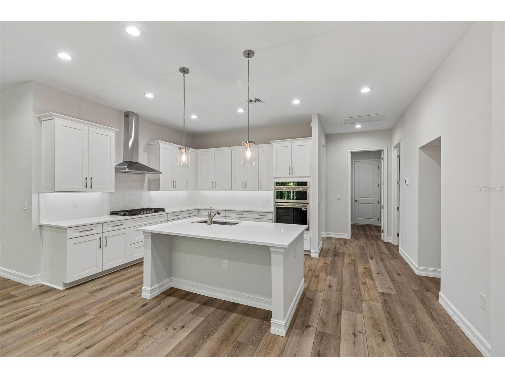 4881 Majestic Hills Loop Brooksville FL 34601 TB8528610 image6