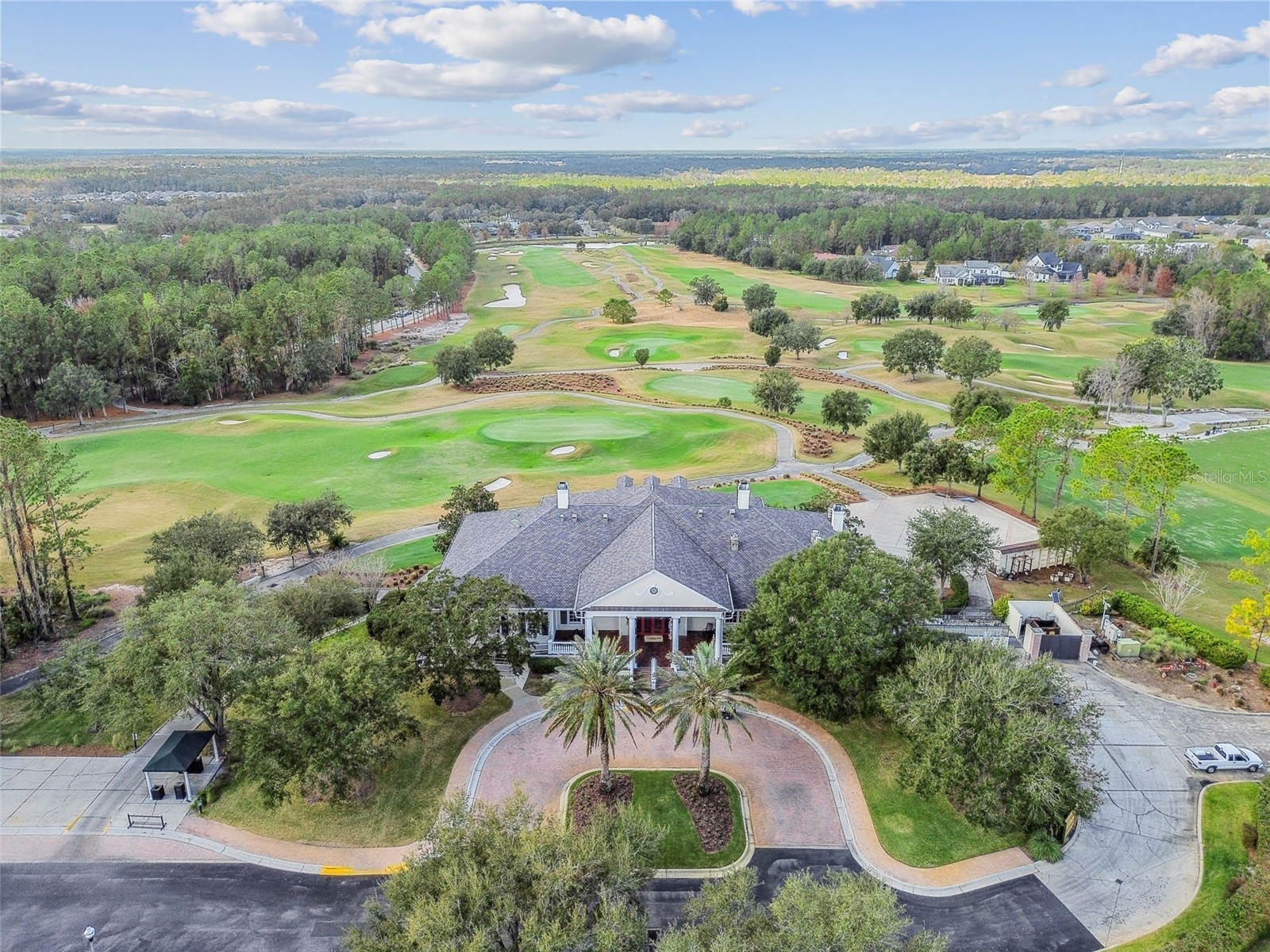 4881 Majestic Hills Loop Brooksville FL 34601 TB8528610 image60