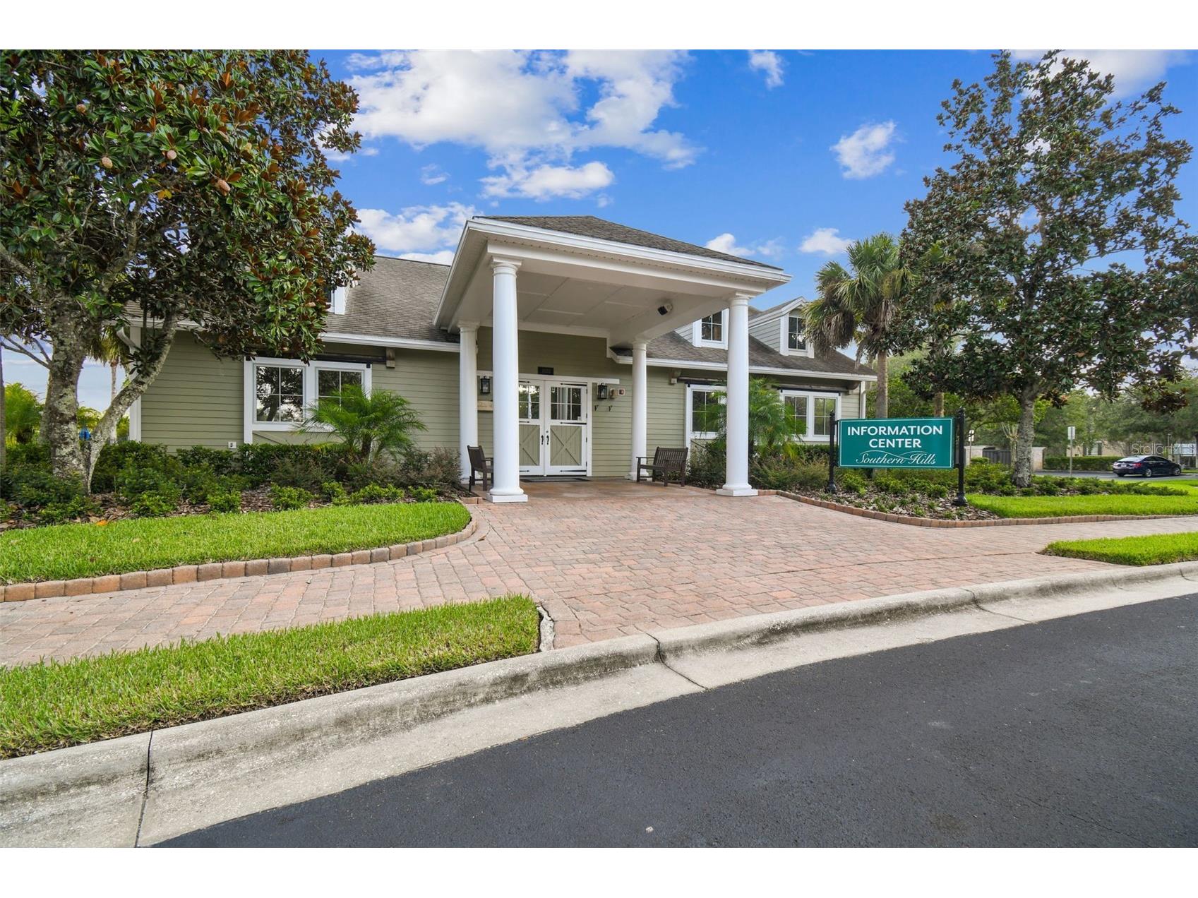 4881 Majestic Hills Loop Brooksville FL 34601 TB8528610 image65