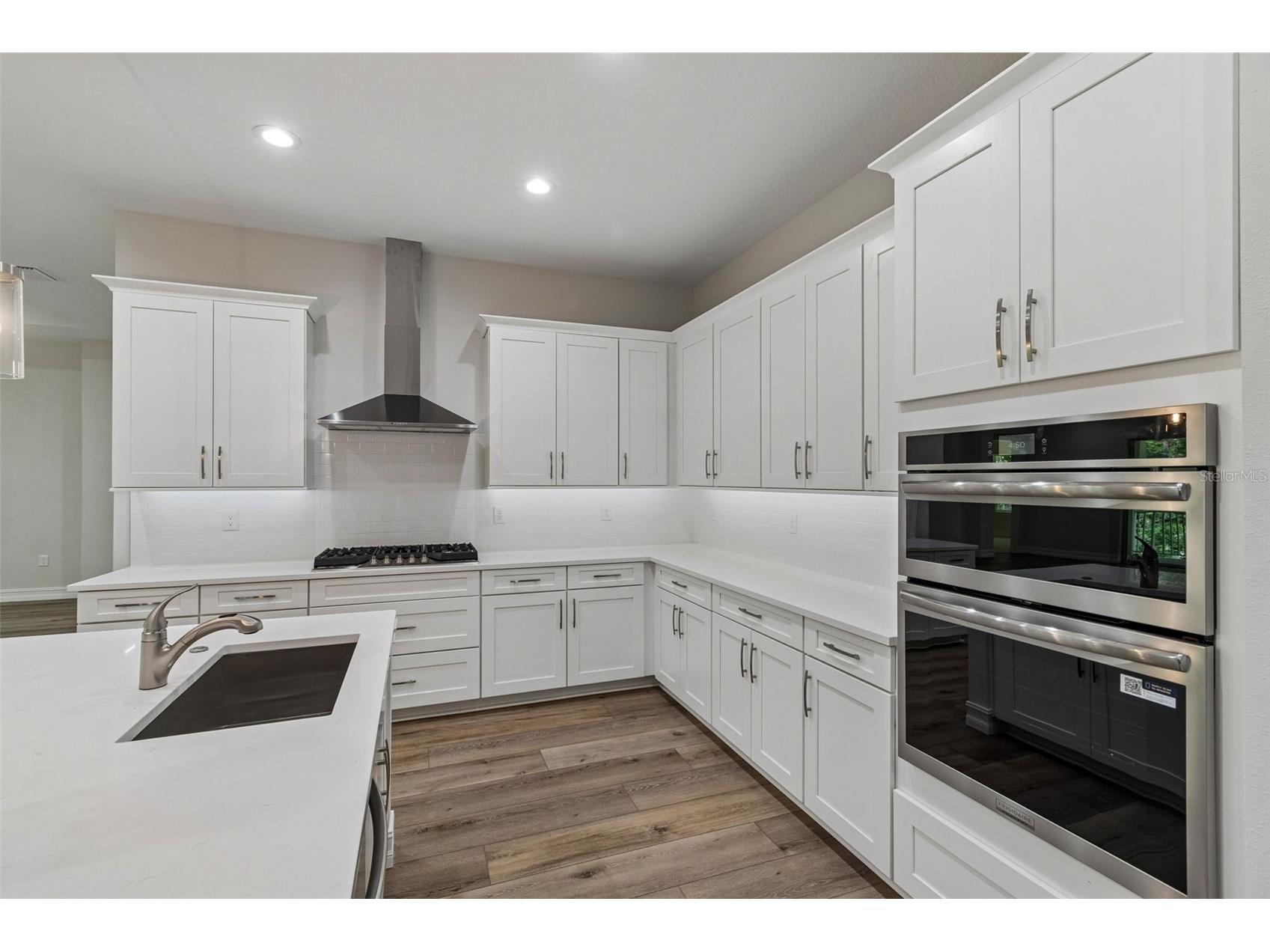 4881 Majestic Hills Loop Brooksville FL 34601 TB8528610 image7