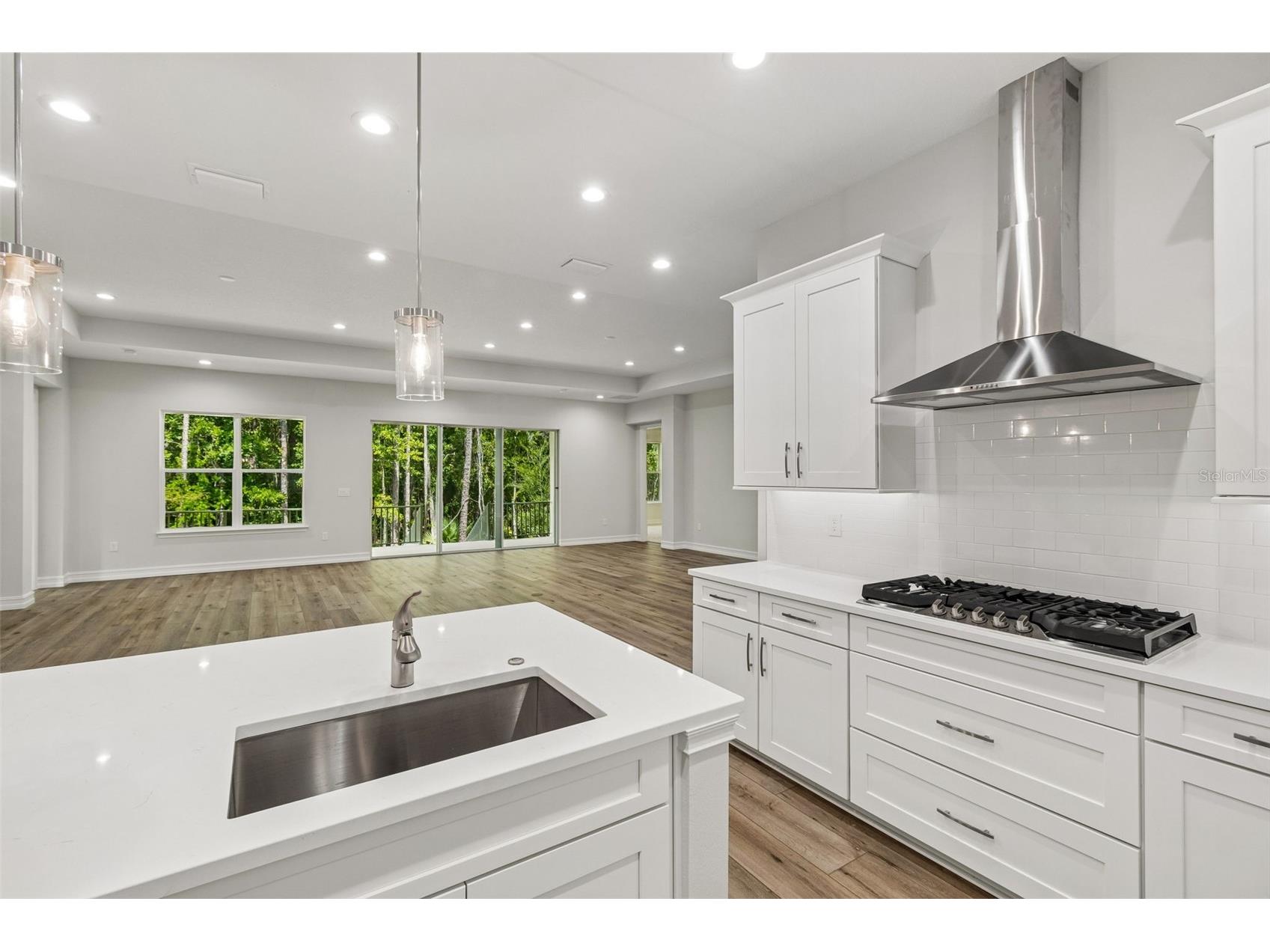 4881 Majestic Hills Loop Brooksville FL 34601 TB8528610 image9