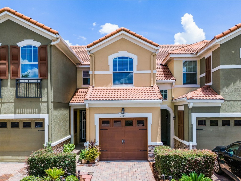 4881 Matteo Trail Orlando FL 32839 O6223691 image1