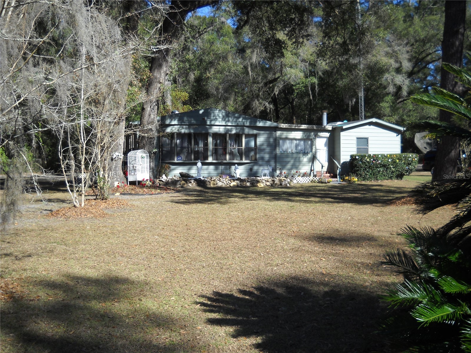 4881 NW 69th Street Ocala FL 34482 OM719469 image1