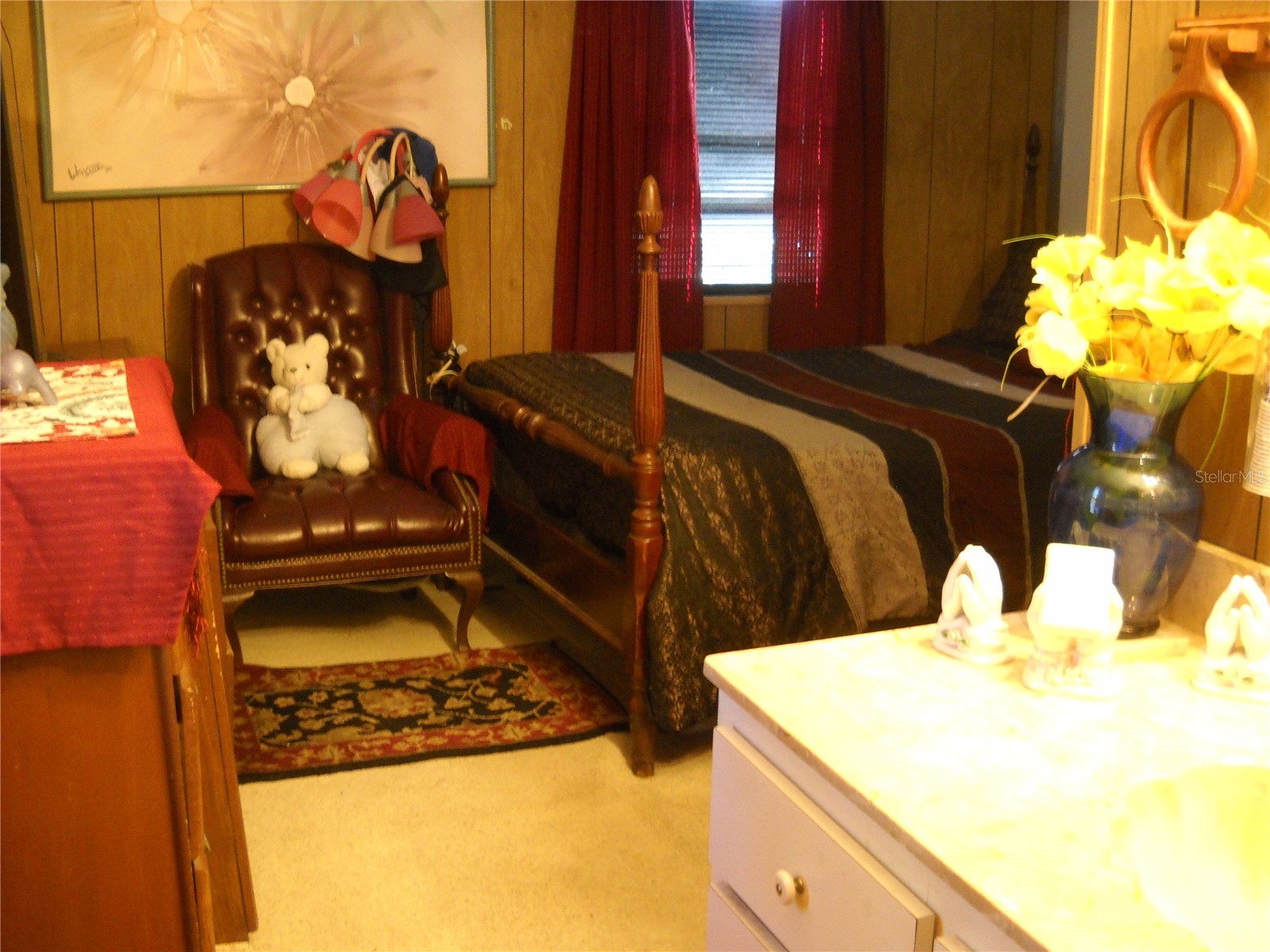4881 NW 69th Street Ocala FL 34482 OM719469 image10