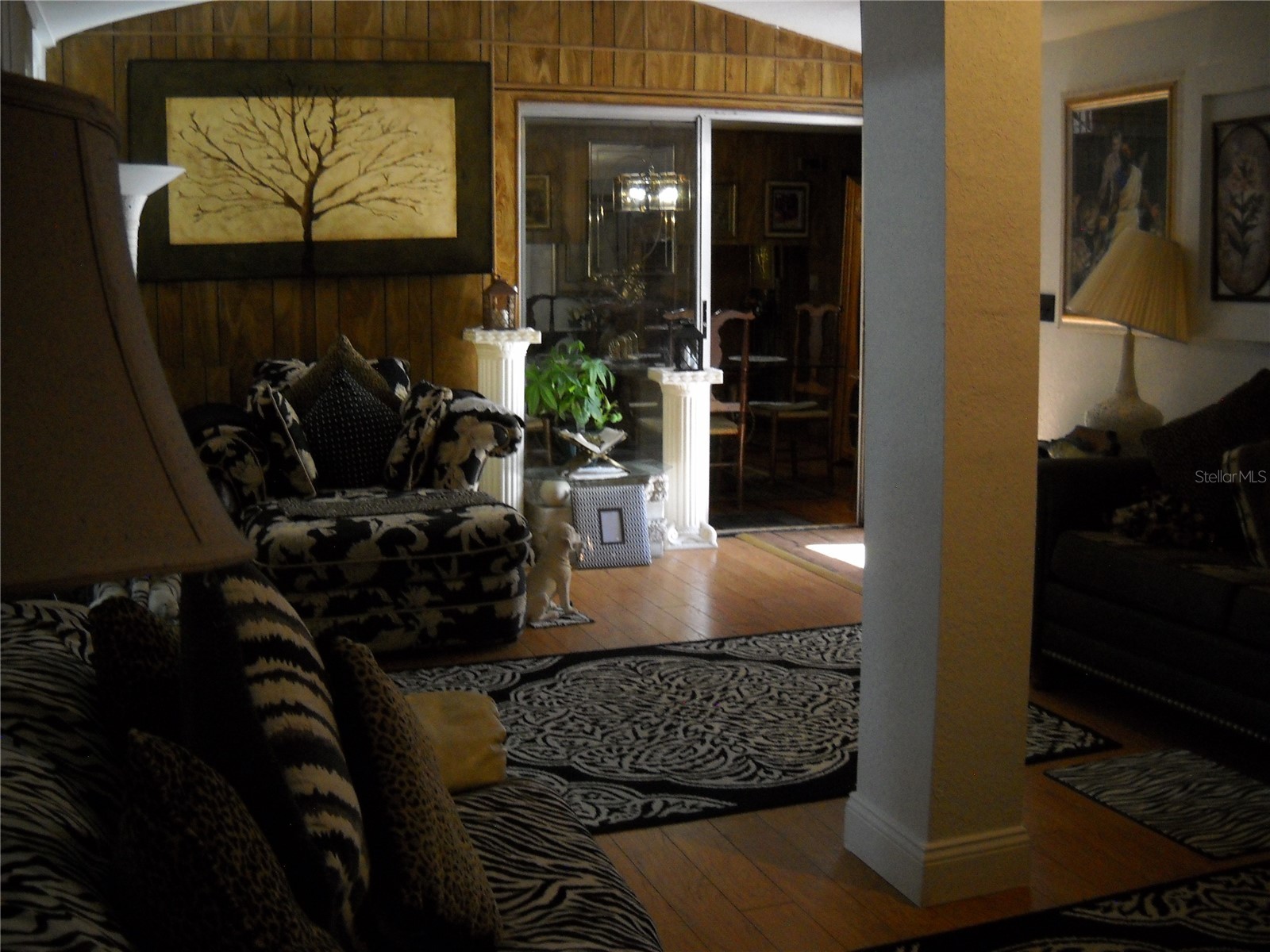 4881 NW 69th Street Ocala FL 34482 OM719469 image11