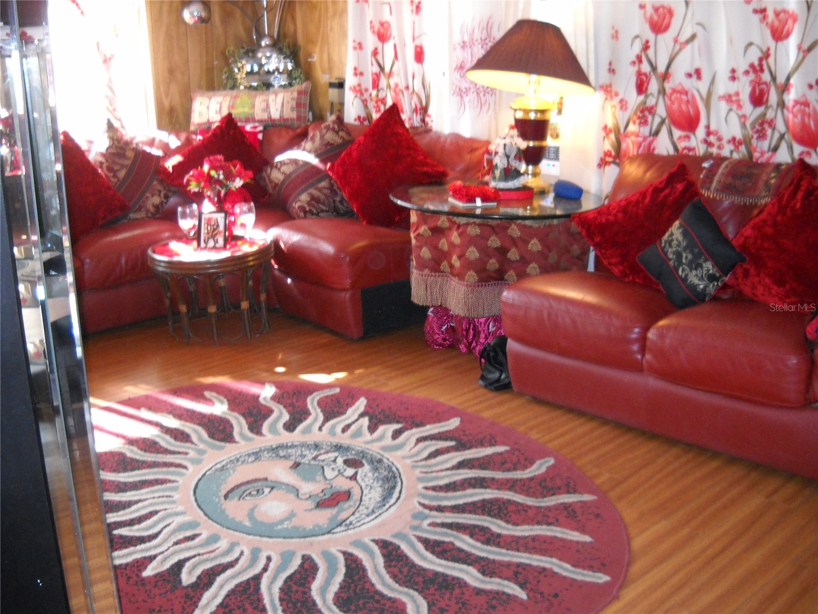 4881 NW 69th Street Ocala FL 34482 OM719469 image12