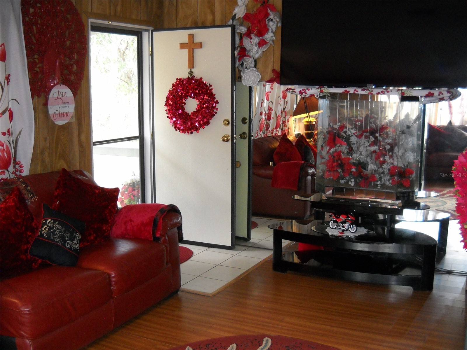 4881 NW 69th Street Ocala FL 34482 OM719469 image13