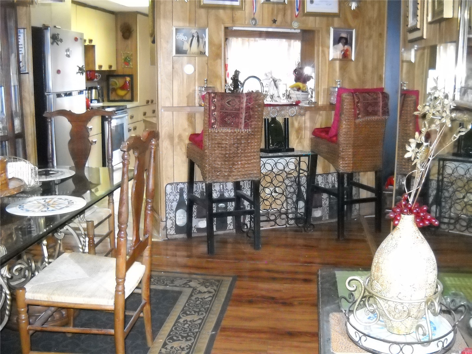 4881 NW 69th Street Ocala FL 34482 OM719469 image14