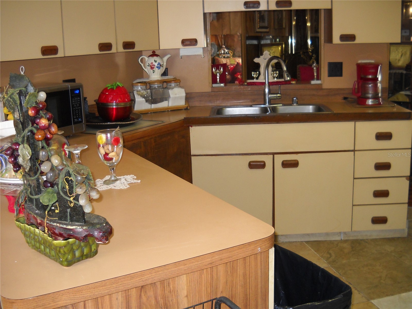 4881 NW 69th Street Ocala FL 34482 OM719469 image15