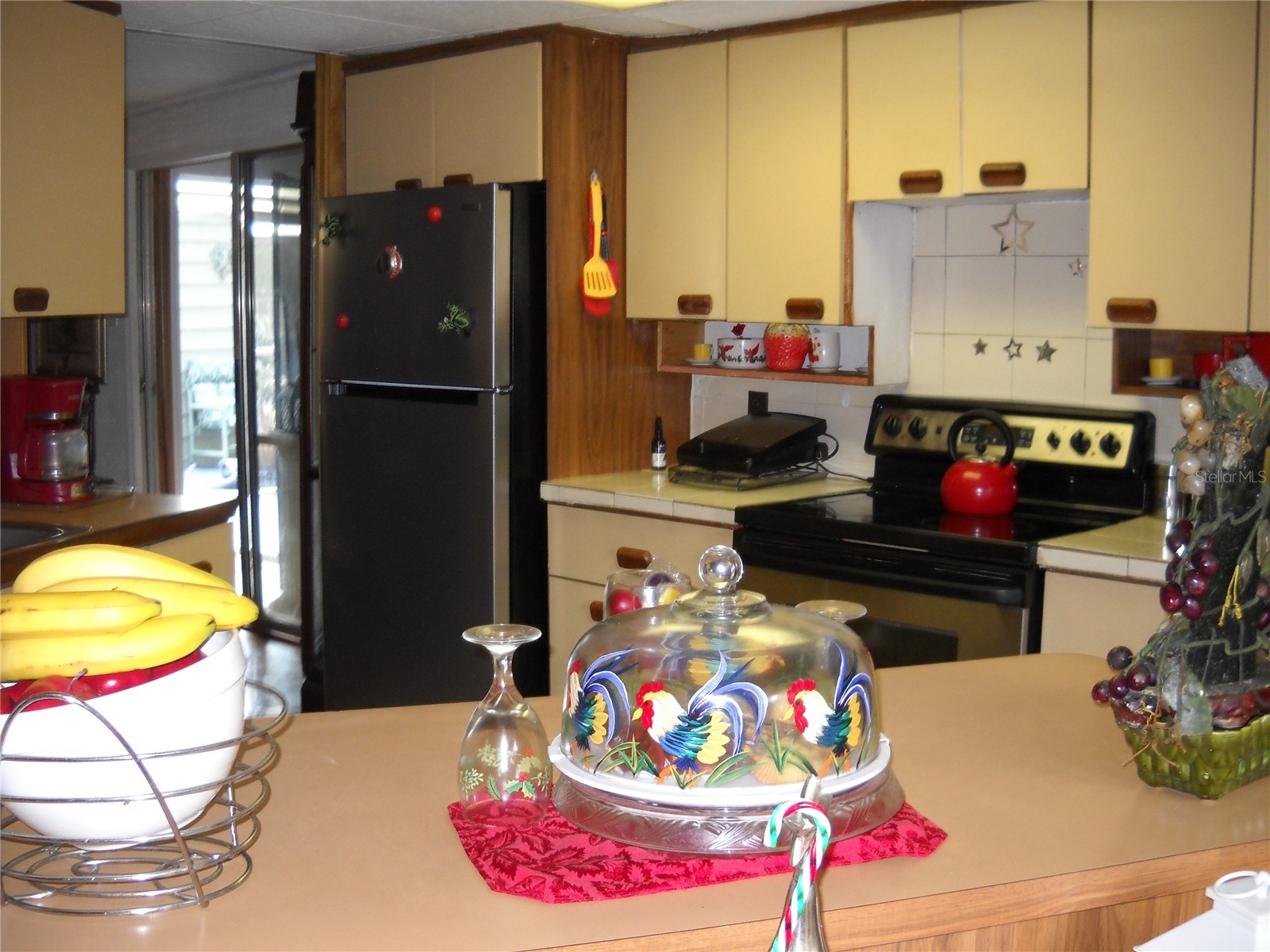 4881 NW 69th Street Ocala FL 34482 OM719469 image16