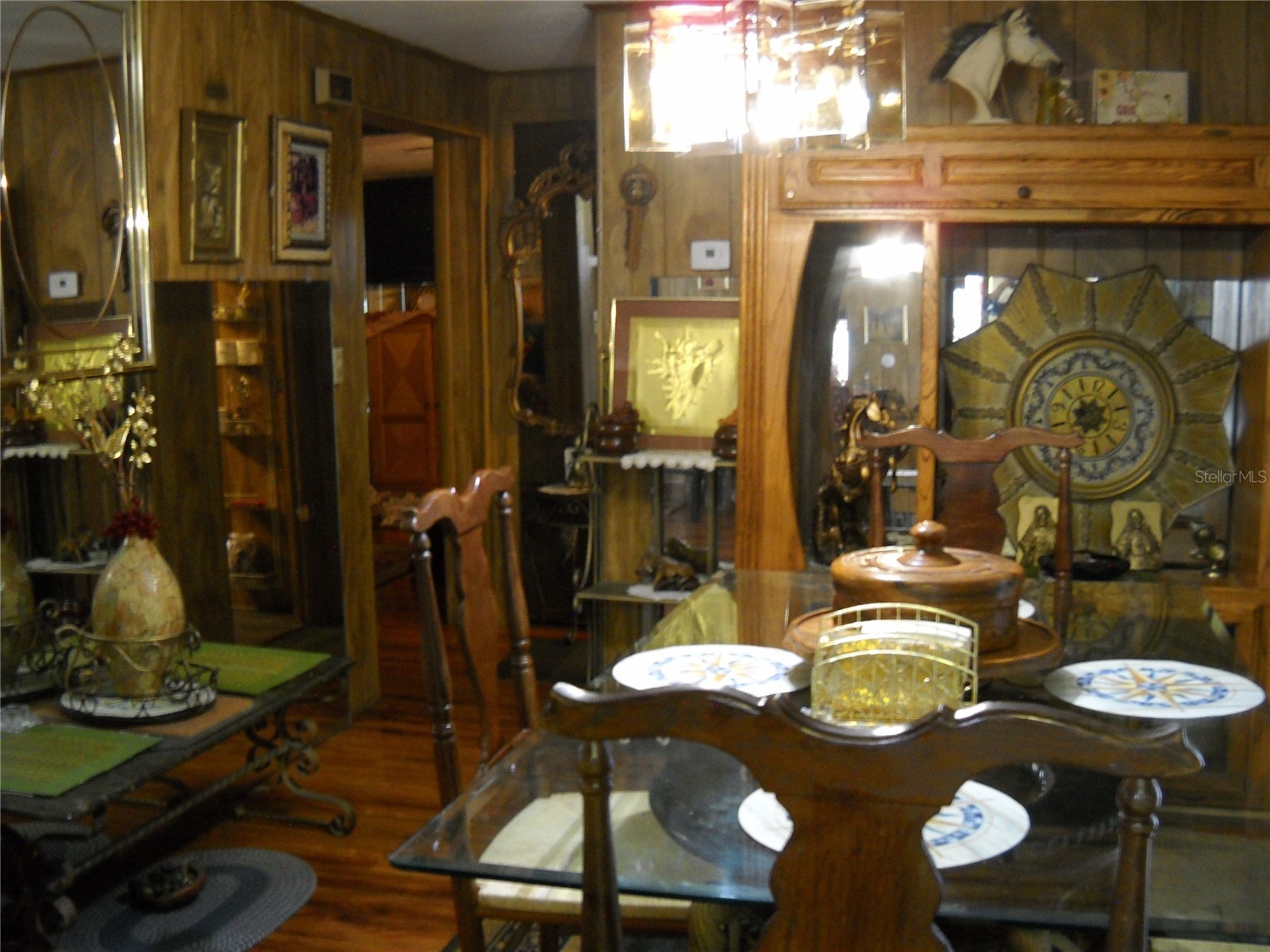 4881 NW 69th Street Ocala FL 34482 OM719469 image17