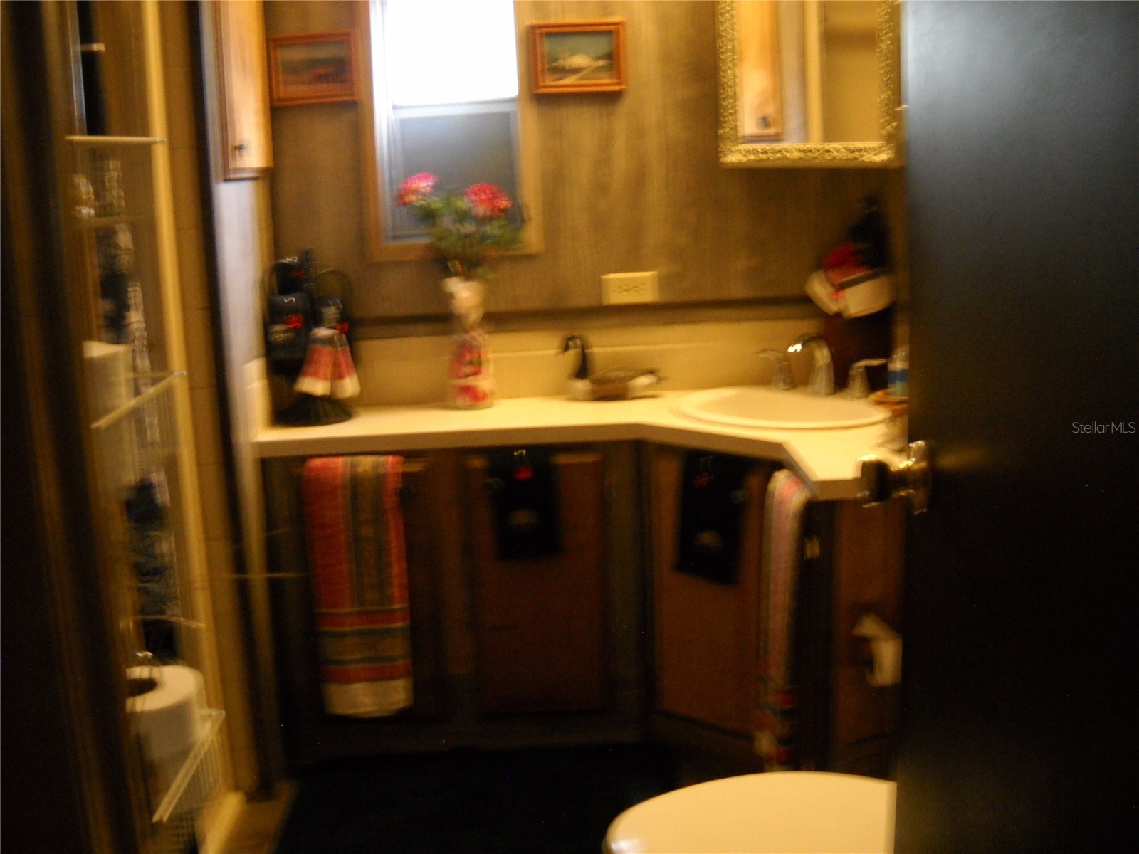 4881 NW 69th Street Ocala FL 34482 OM719469 image18