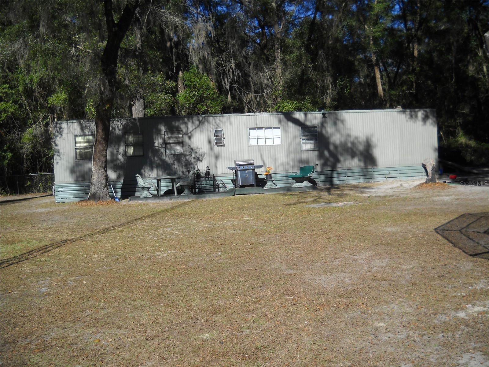4881 NW 69th Street Ocala FL 34482 OM719469 image2