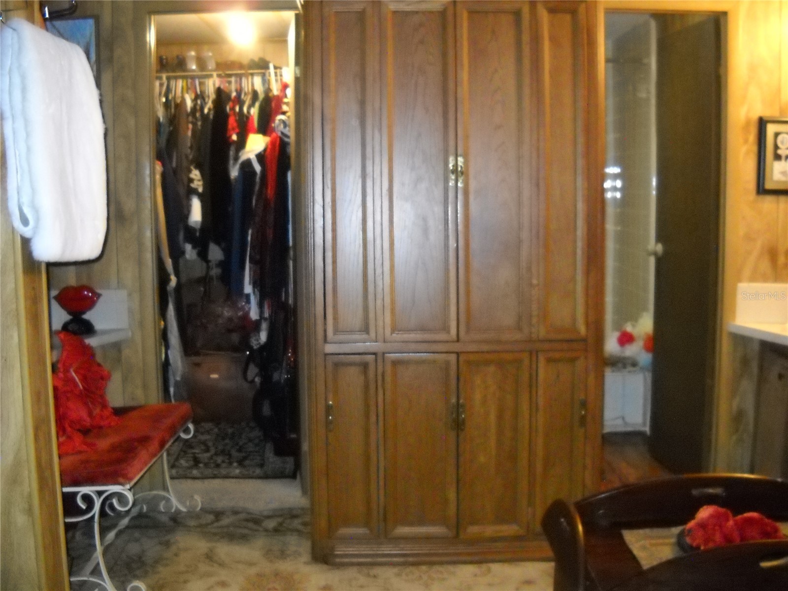 4881 NW 69th Street Ocala FL 34482 OM719469 image20