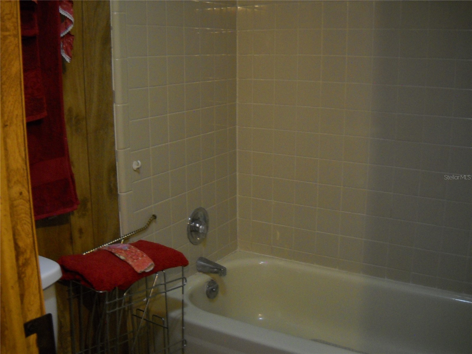 4881 NW 69th Street Ocala FL 34482 OM719469 image21