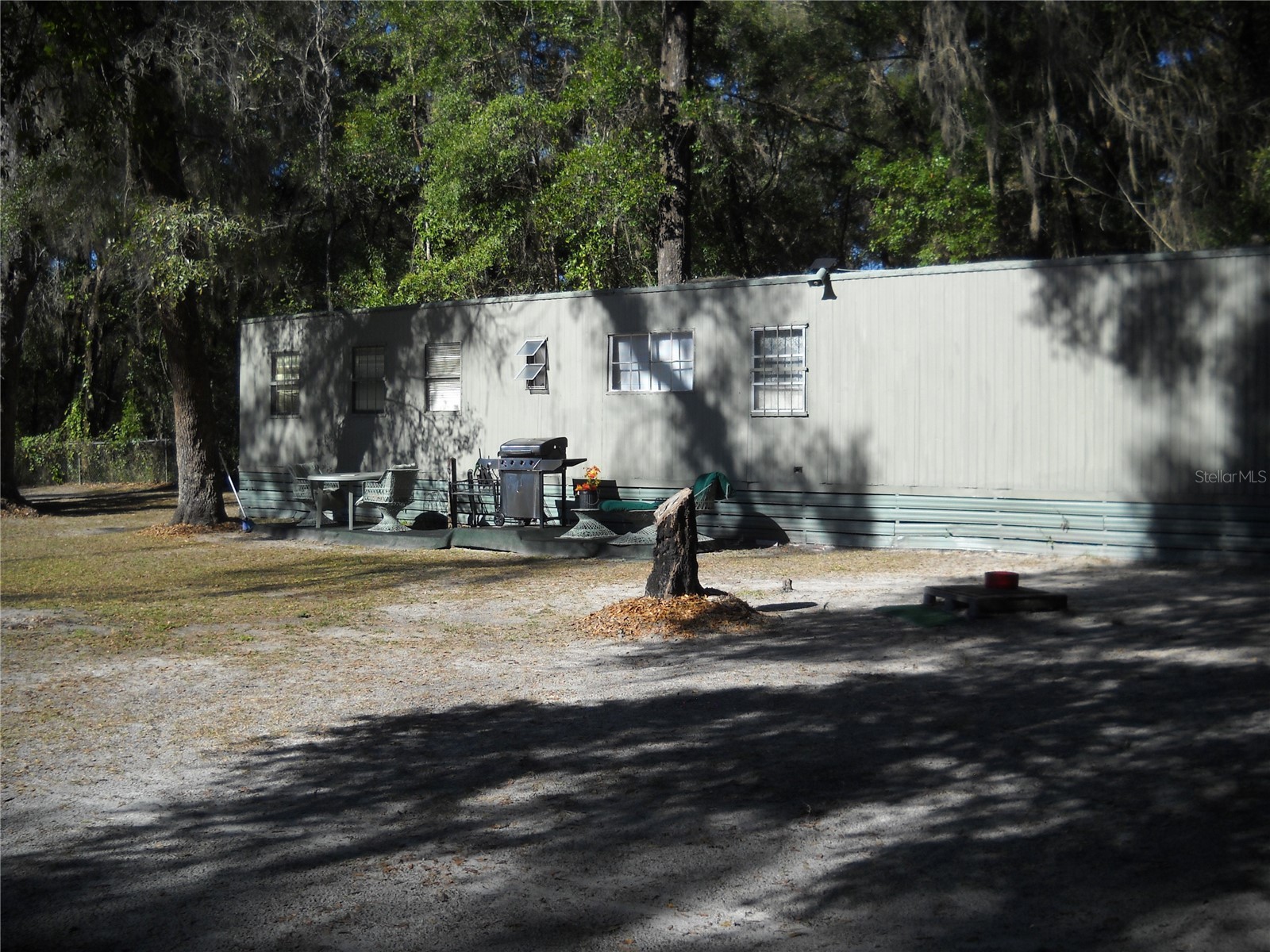 4881 NW 69th Street Ocala FL 34482 OM719469 image23