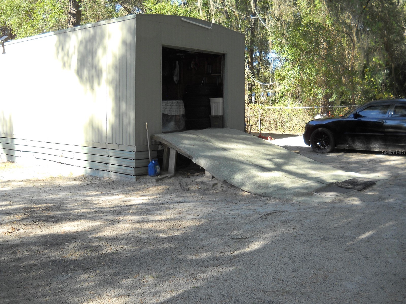 4881 NW 69th Street Ocala FL 34482 OM719469 image24