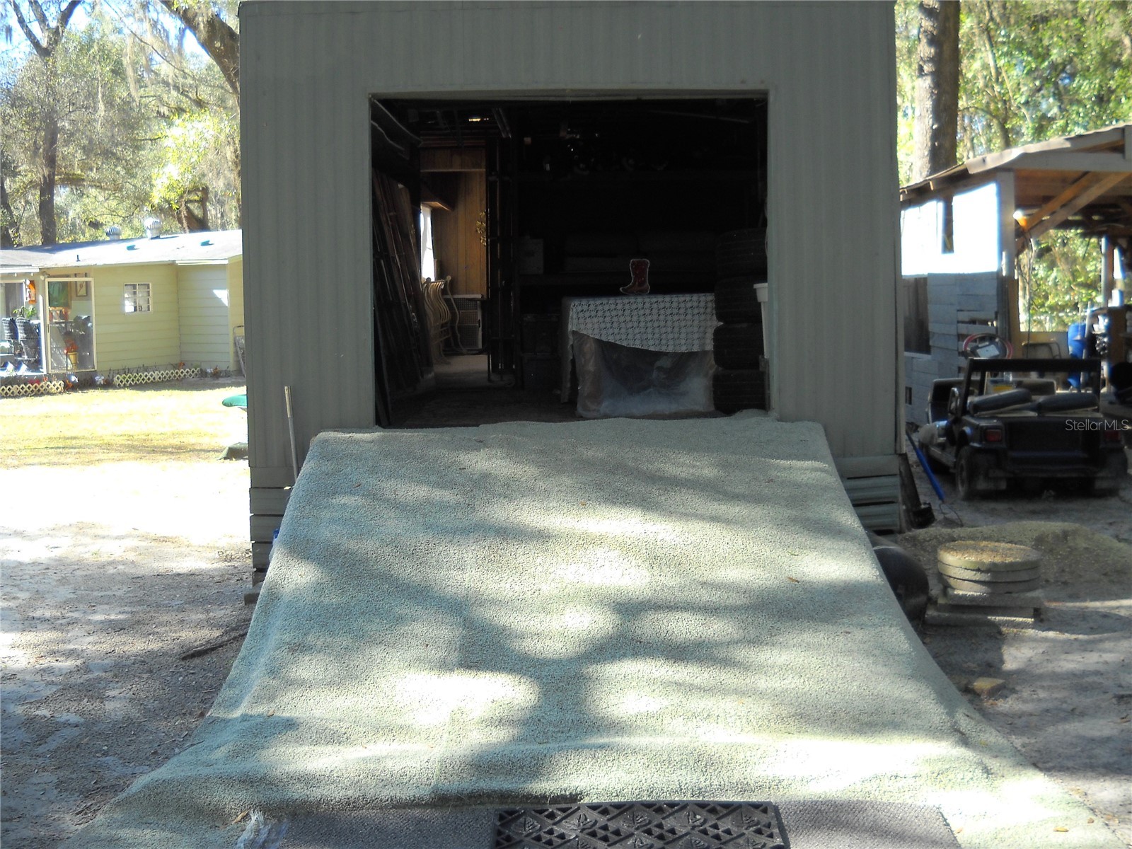 4881 NW 69th Street Ocala FL 34482 OM719469 image25