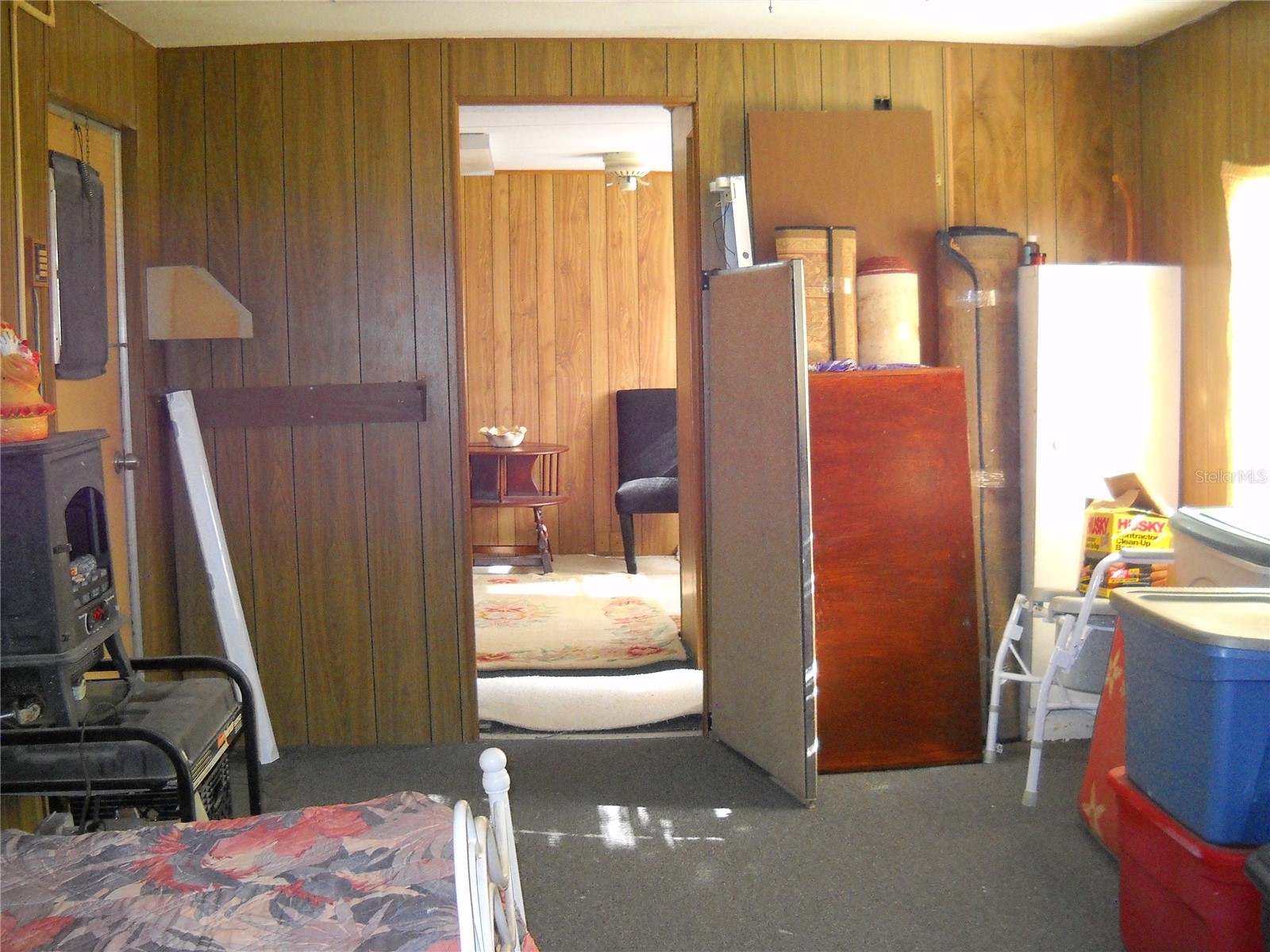 4881 NW 69th Street Ocala FL 34482 OM719469 image26