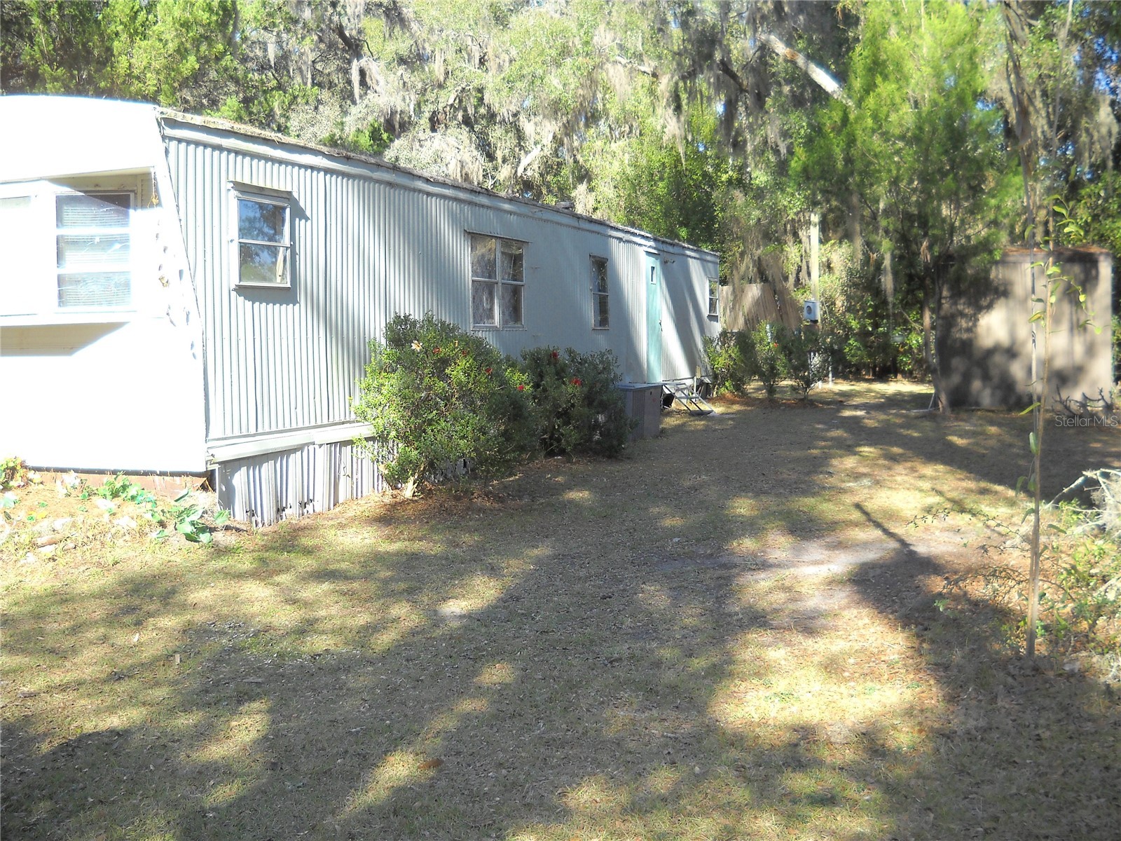 4881 NW 69th Street Ocala FL 34482 OM719469 image27