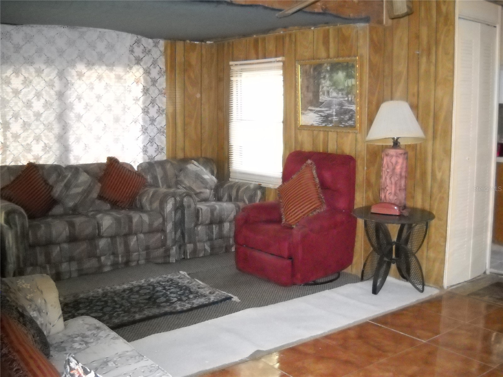 4881 NW 69th Street Ocala FL 34482 OM719469 image28