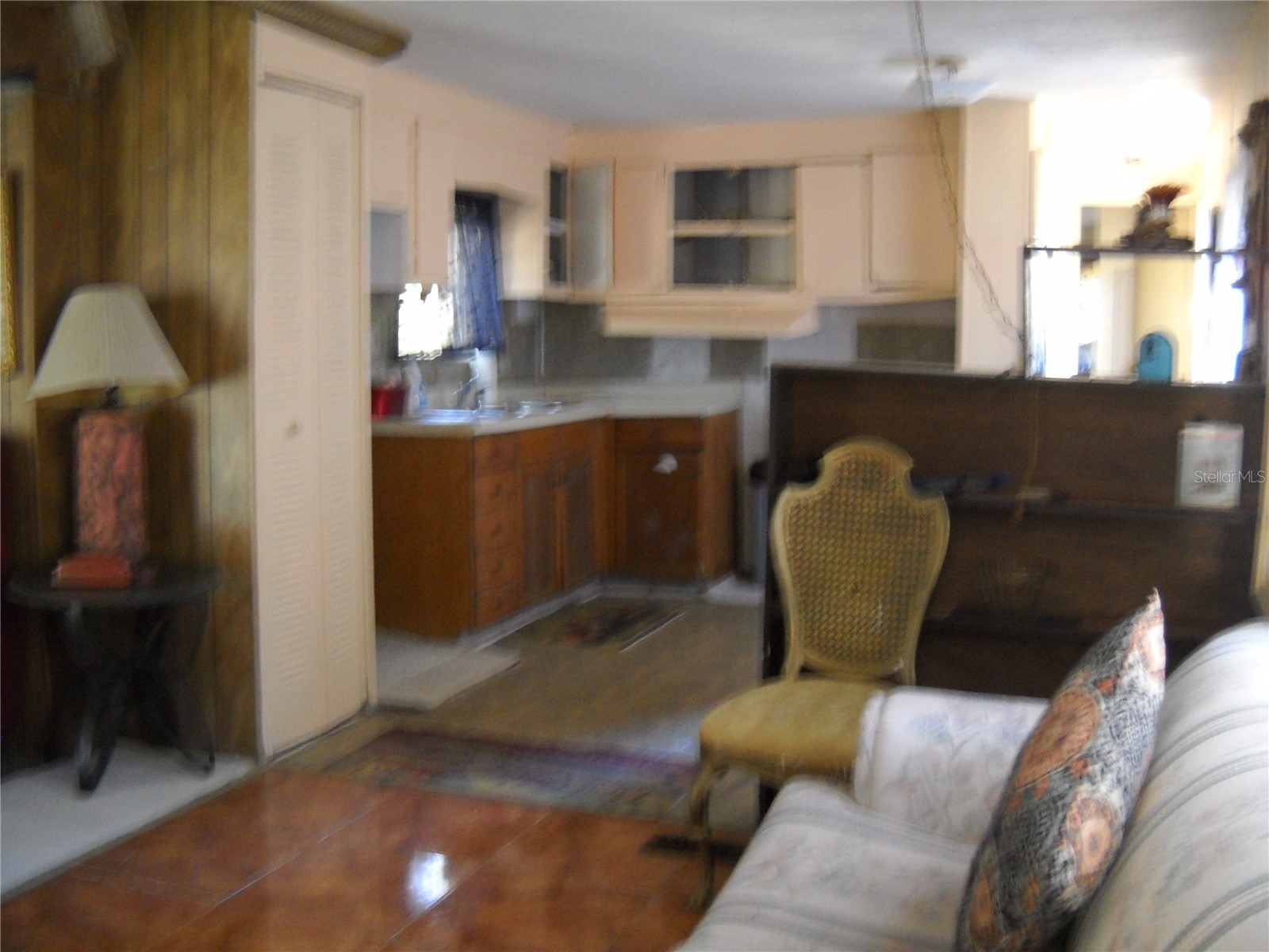 4881 NW 69th Street Ocala FL 34482 OM719469 image29