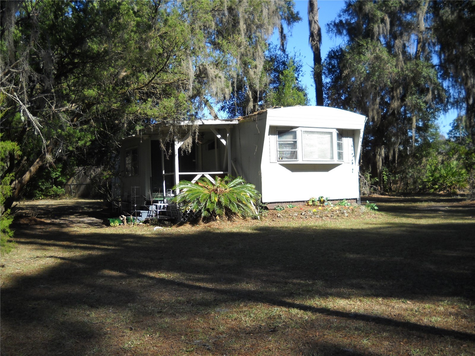 4881 NW 69th Street Ocala FL 34482 OM719469 image3