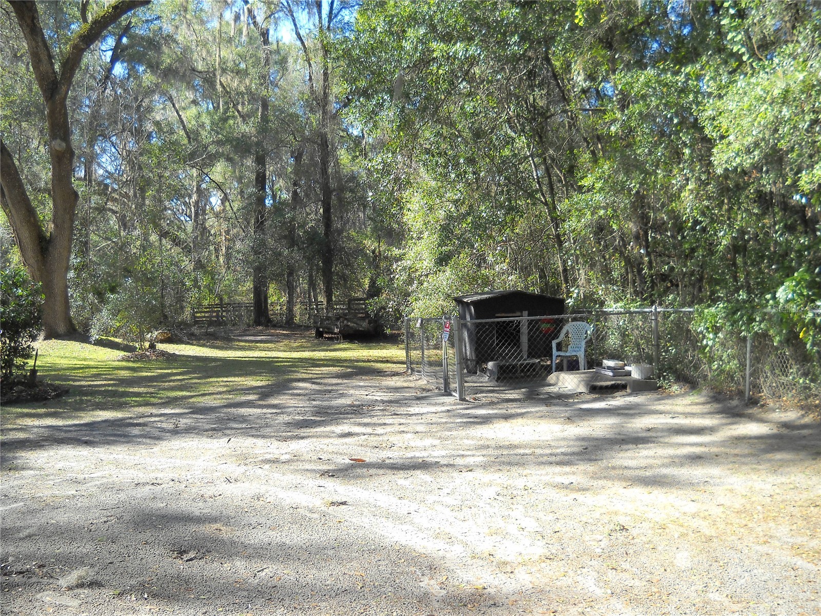 4881 NW 69th Street Ocala FL 34482 OM719469 image30