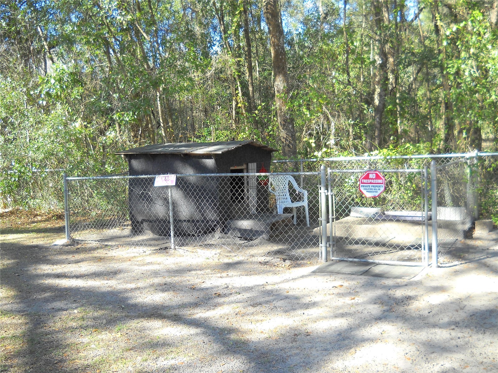 4881 NW 69th Street Ocala FL 34482 OM719469 image31