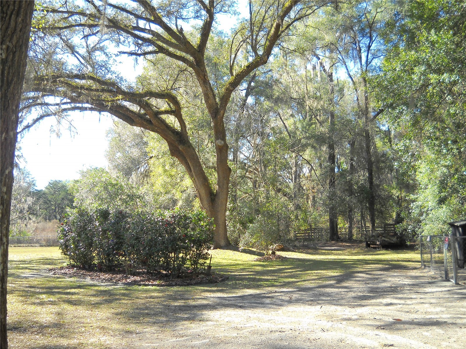 4881 NW 69th Street Ocala FL 34482 OM719469 image33