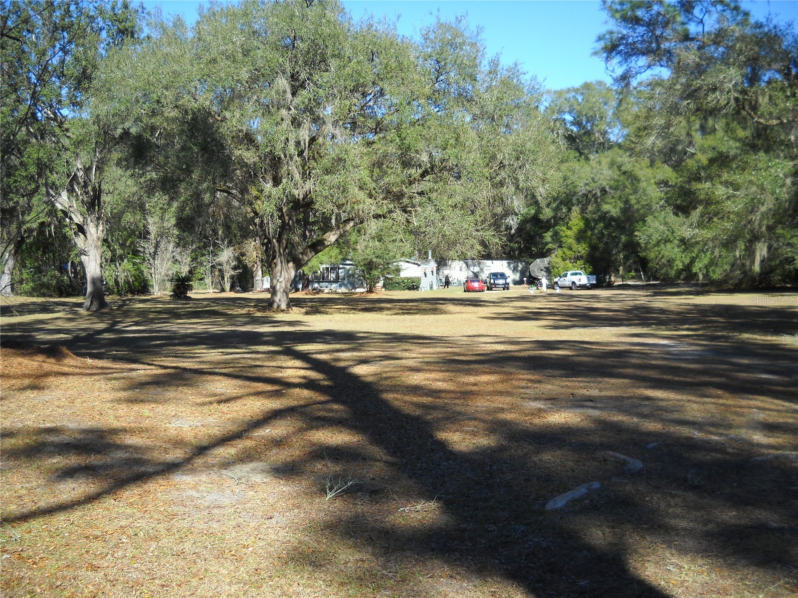4881 NW 69th Street Ocala FL 34482 OM719469 image5