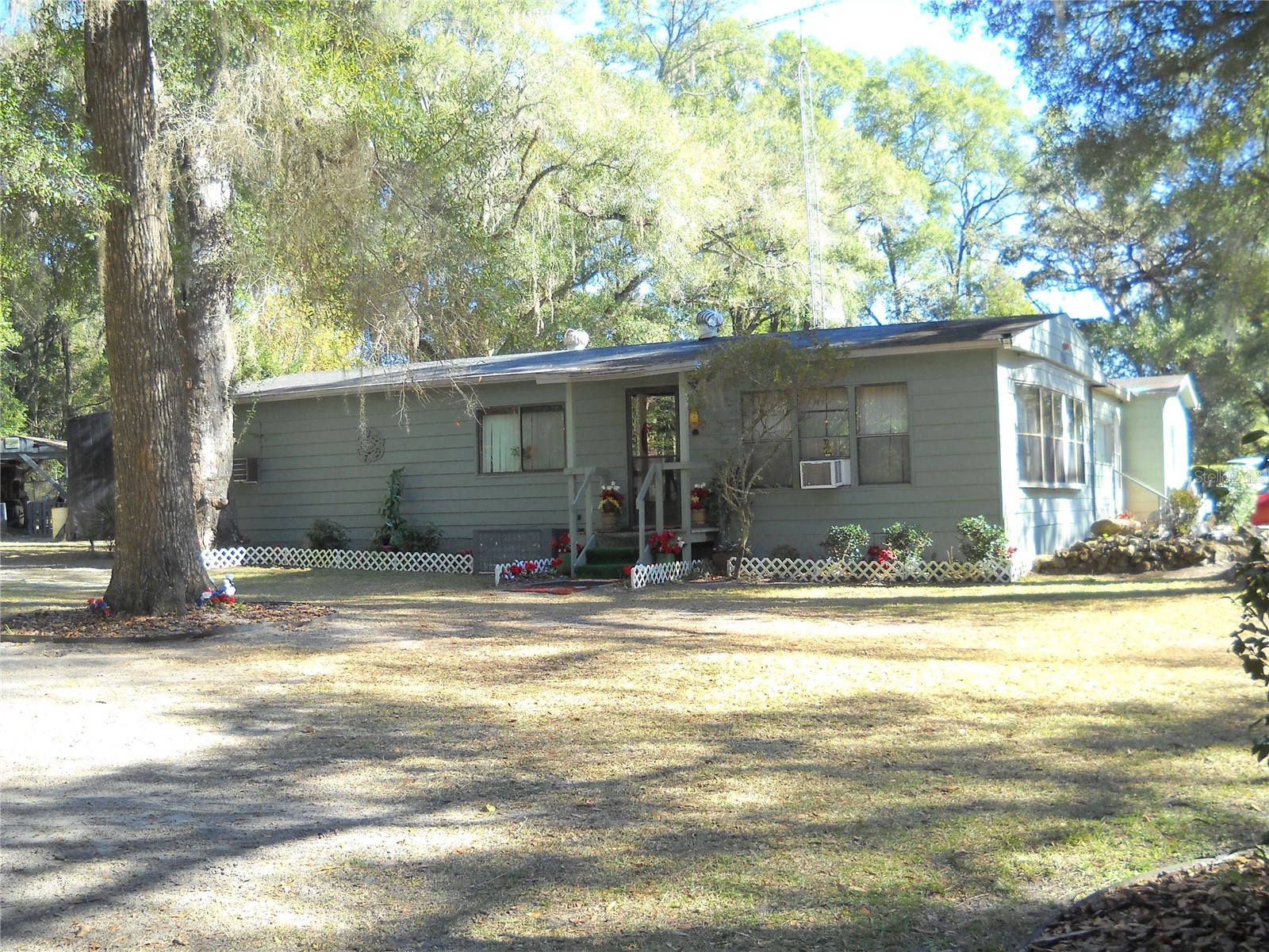 4881 NW 69th Street Ocala FL 34482 OM719469 image6