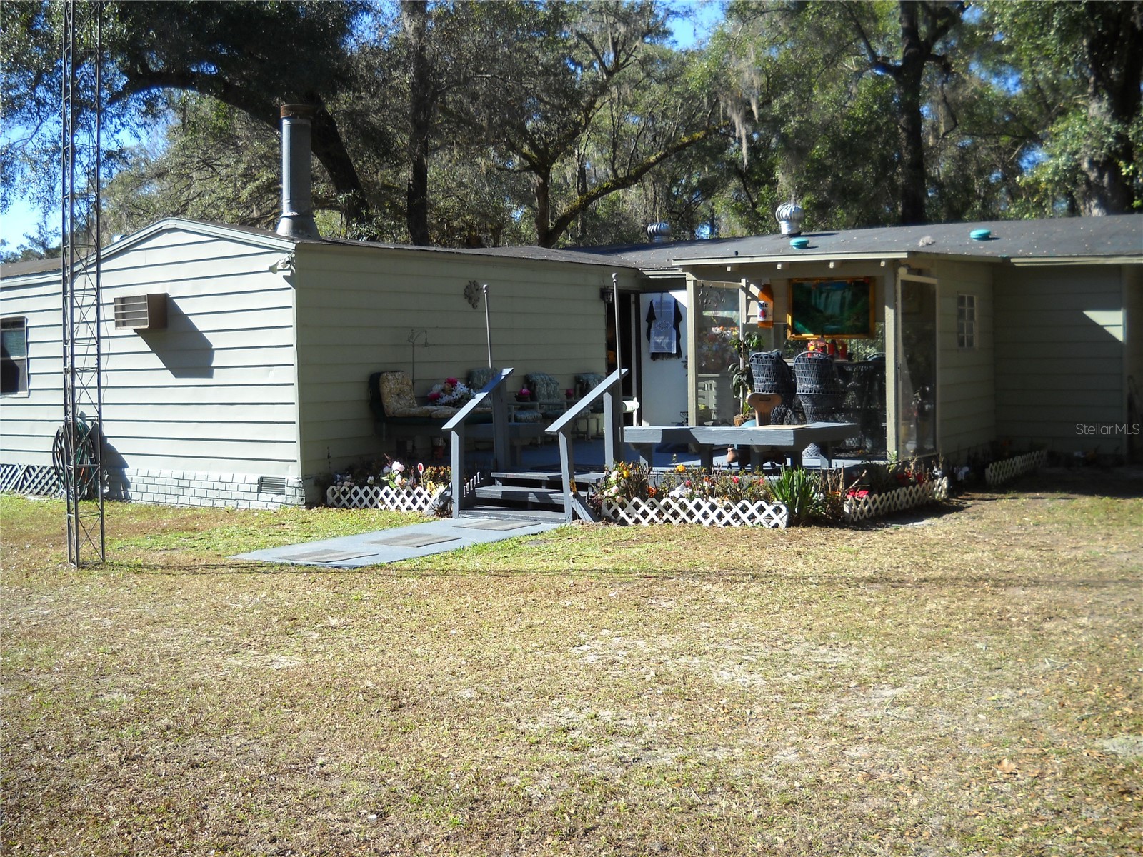 4881 NW 69th Street Ocala FL 34482 OM719469 image7