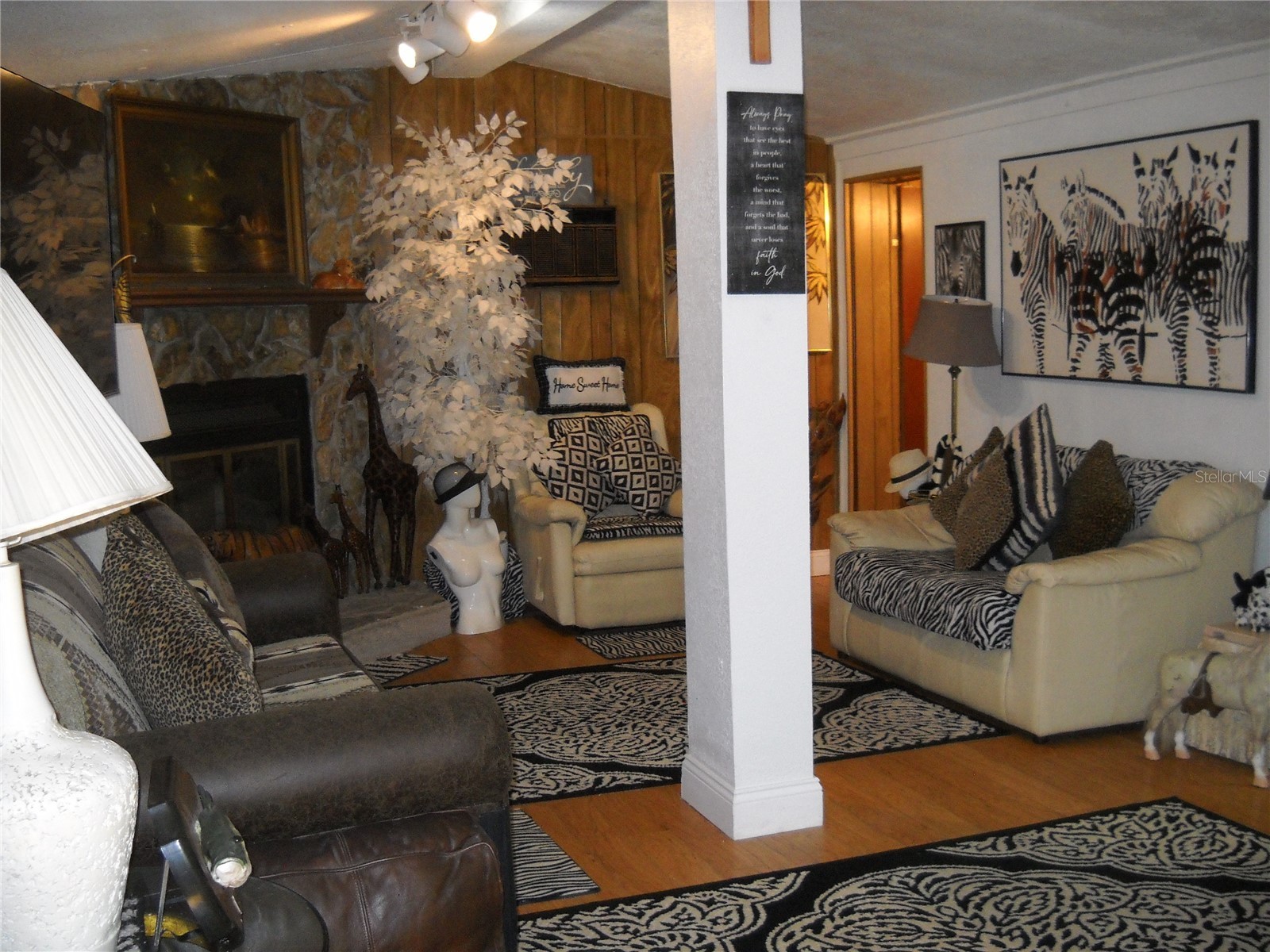 4881 NW 69th Street Ocala FL 34482 OM719469 image8
