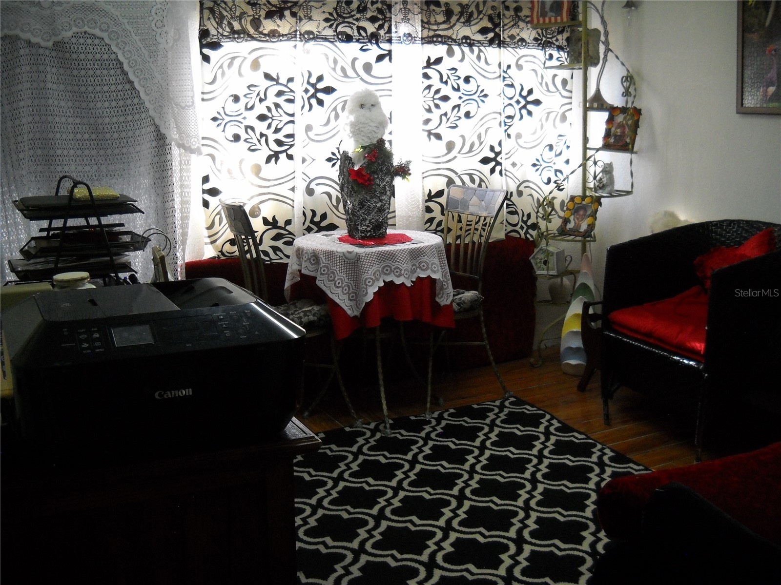 4881 NW 69th Street Ocala FL 34482 OM719469 image9