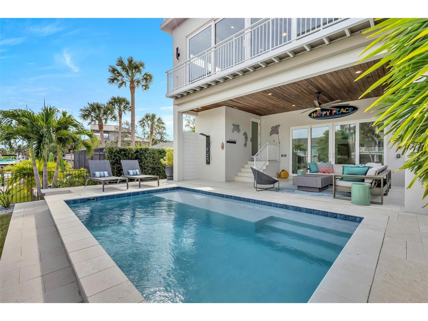 4881 Oxford Drive Siesta Key FL 34242 - GRAND CANAL A4677832 image18