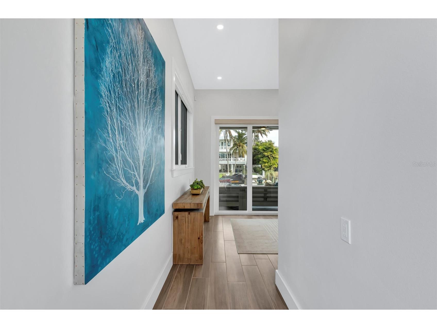 4881 Oxford Drive Siesta Key FL 34242 - GRAND CANAL A4677832 image30