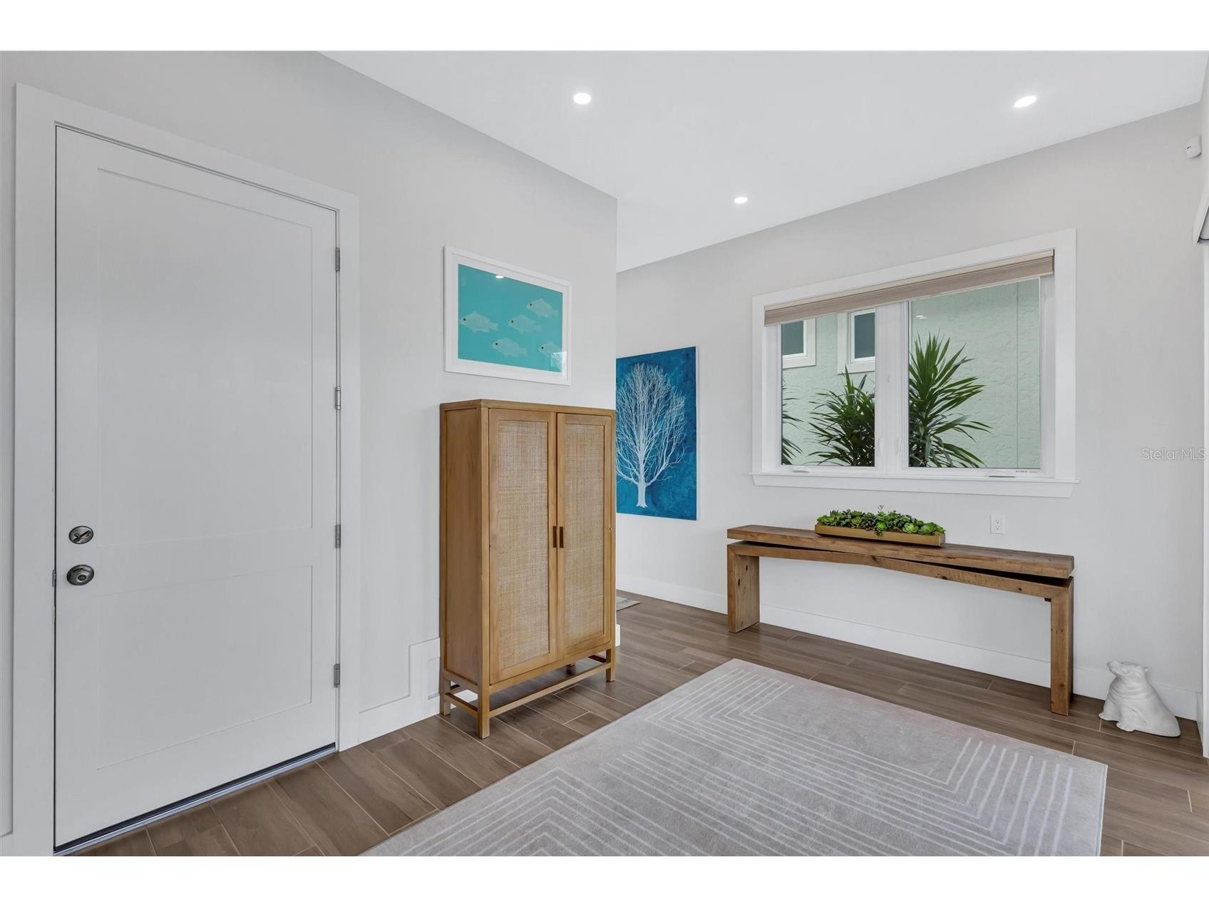 4881 Oxford Drive Siesta Key FL 34242 - GRAND CANAL A4677832 image32