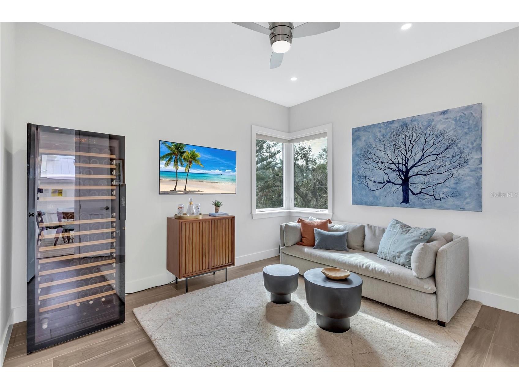 4881 Oxford Drive Siesta Key FL 34242 - GRAND CANAL A4677832 image36