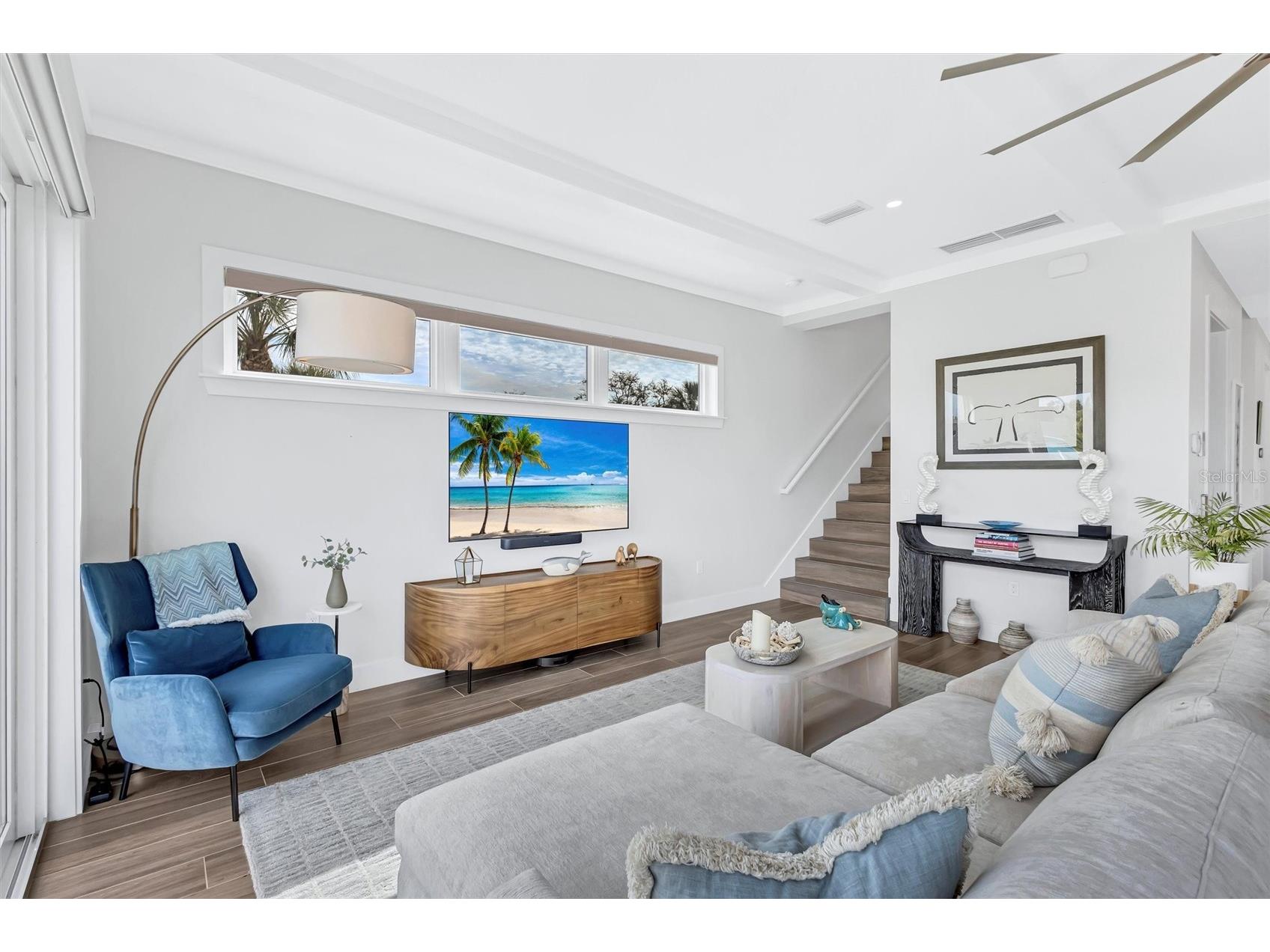 4881 Oxford Drive Siesta Key FL 34242 - GRAND CANAL A4677832 image51