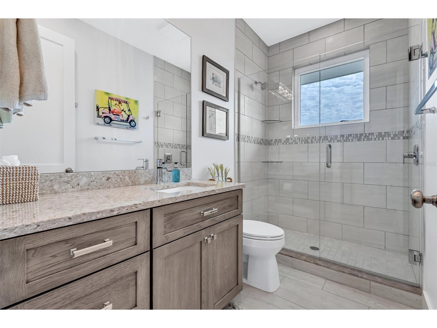 4881 Oxford Drive Siesta Key FL 34242 - GRAND CANAL A4677832 image58