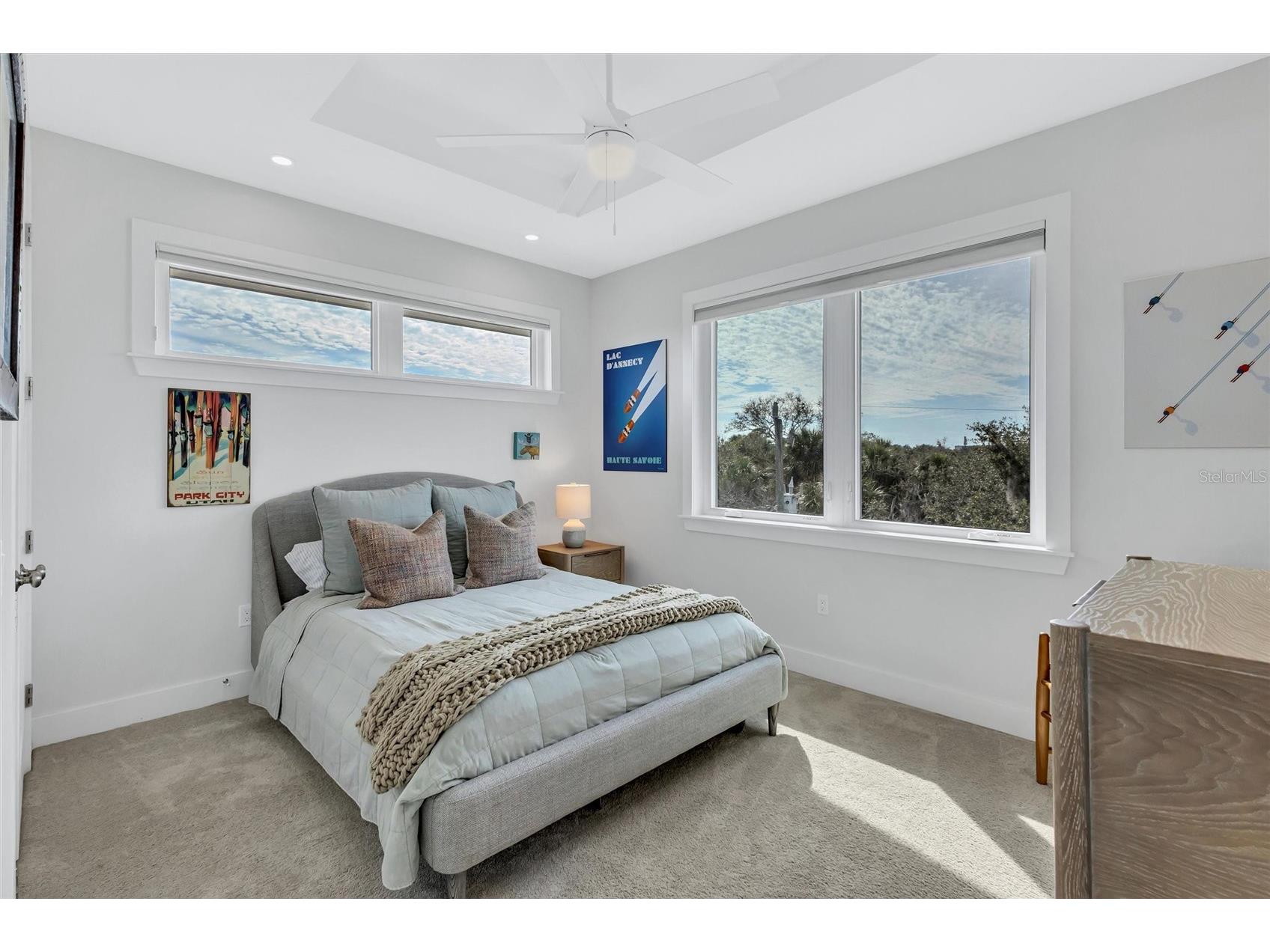 4881 Oxford Drive Siesta Key FL 34242 - GRAND CANAL A4677832 image59