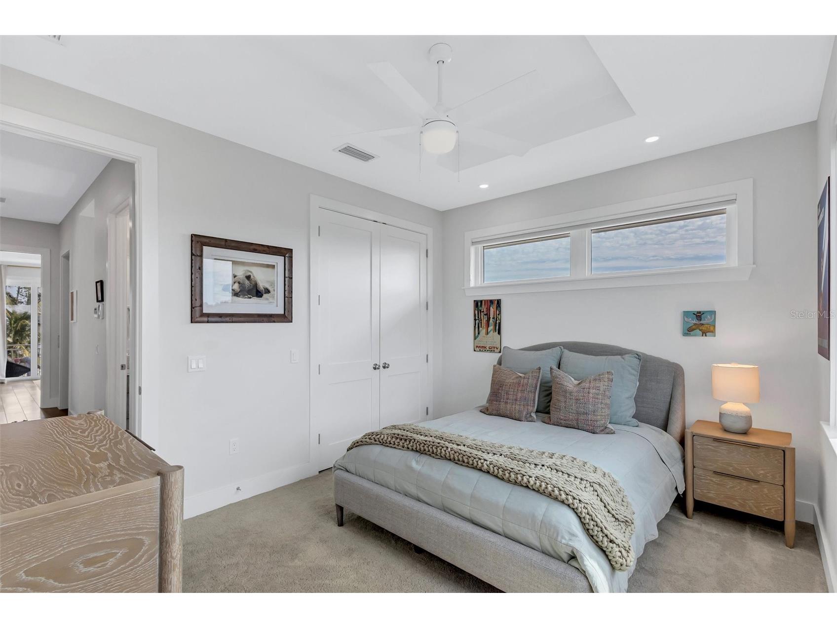 4881 Oxford Drive Siesta Key FL 34242 - GRAND CANAL A4677832 image60