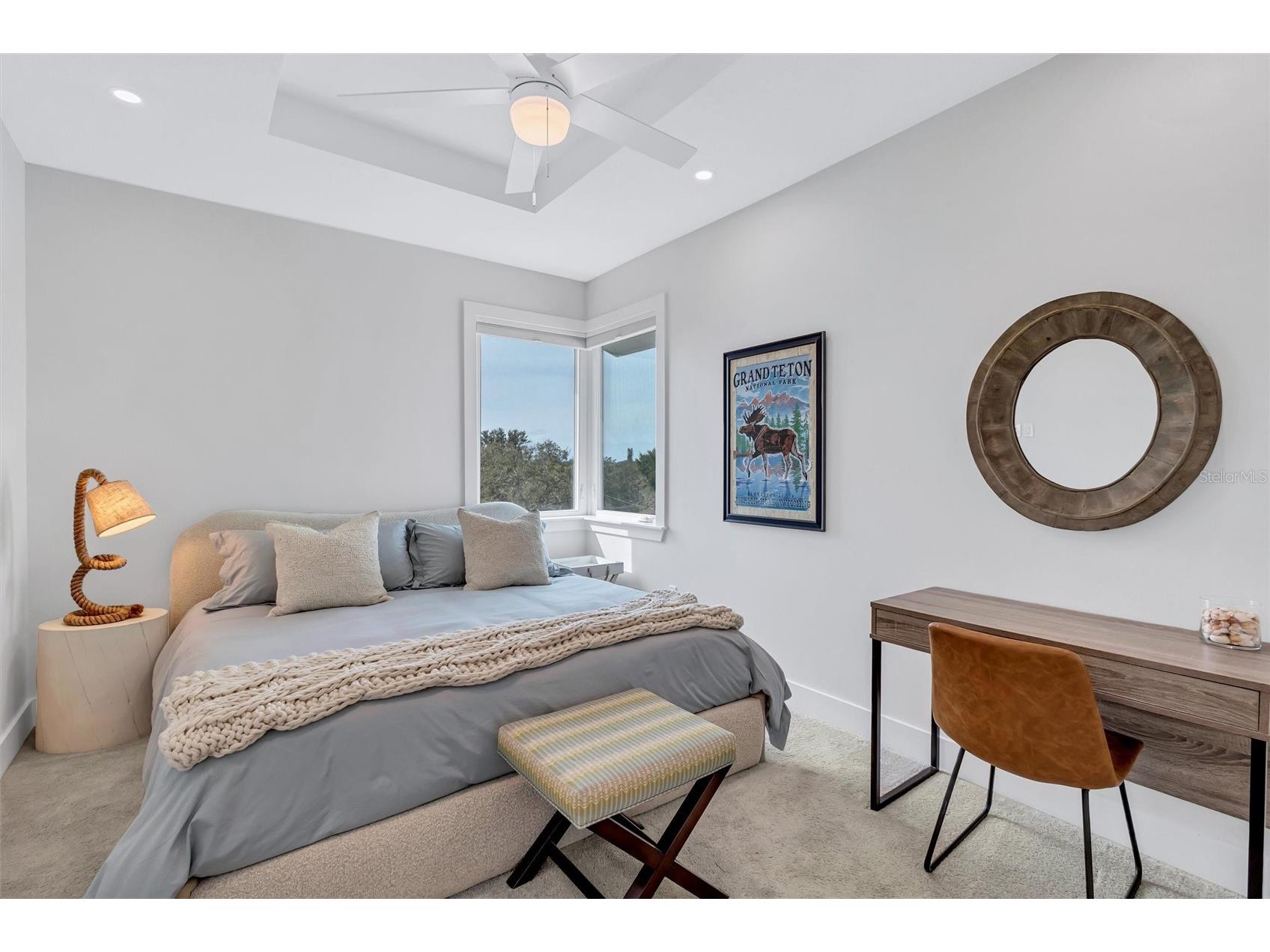 4881 Oxford Drive Siesta Key FL 34242 - GRAND CANAL A4677832 image62