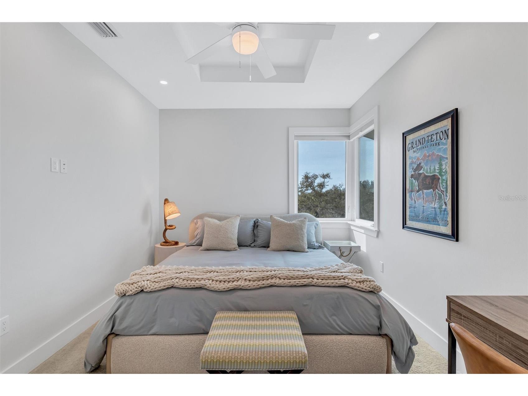 4881 Oxford Drive Siesta Key FL 34242 - GRAND CANAL A4677832 image63