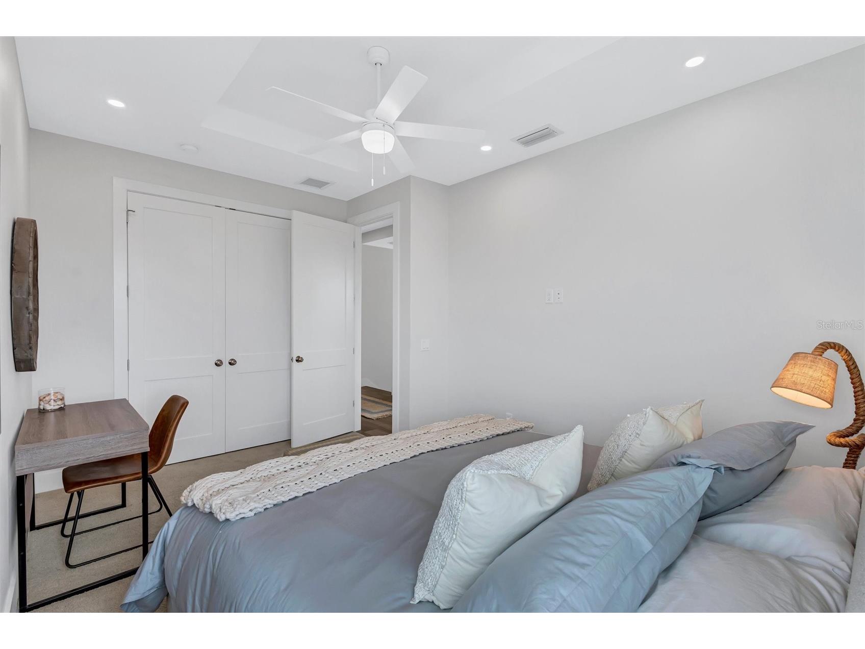 4881 Oxford Drive Siesta Key FL 34242 - GRAND CANAL A4677832 image64