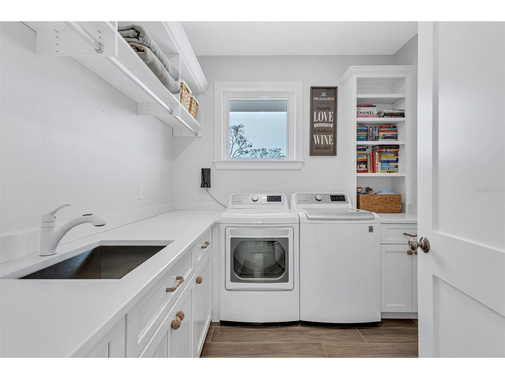 4881 Oxford Drive Siesta Key FL 34242 - GRAND CANAL A4677832 image65