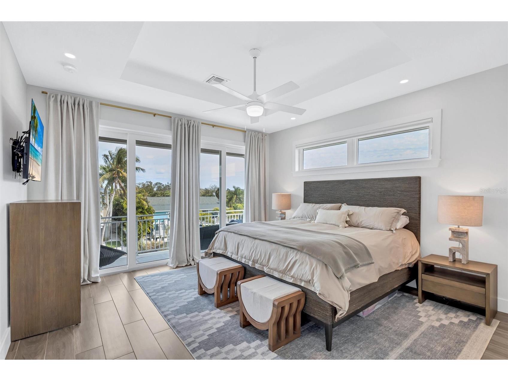 4881 Oxford Drive Siesta Key FL 34242 - GRAND CANAL A4677832 image66