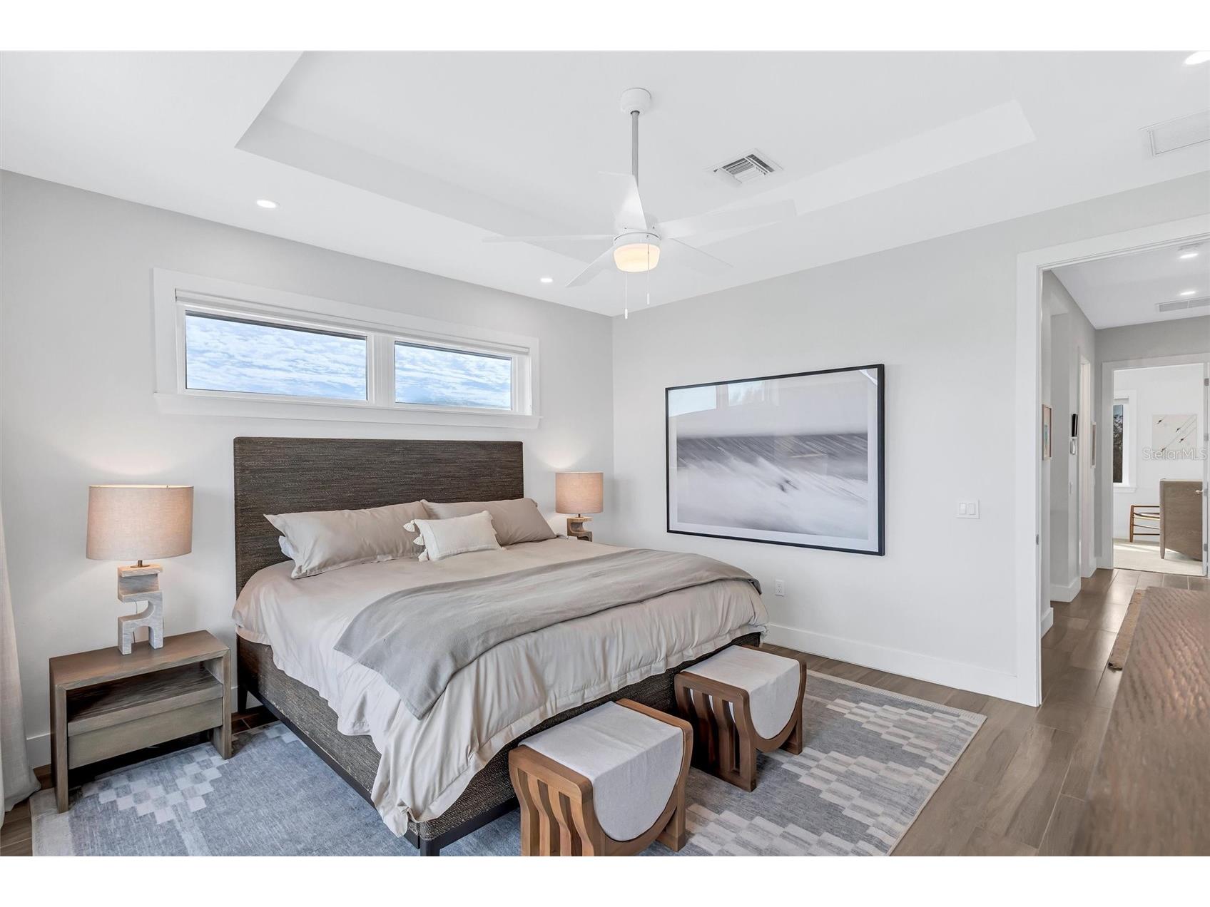 4881 Oxford Drive Siesta Key FL 34242 - GRAND CANAL A4677832 image67