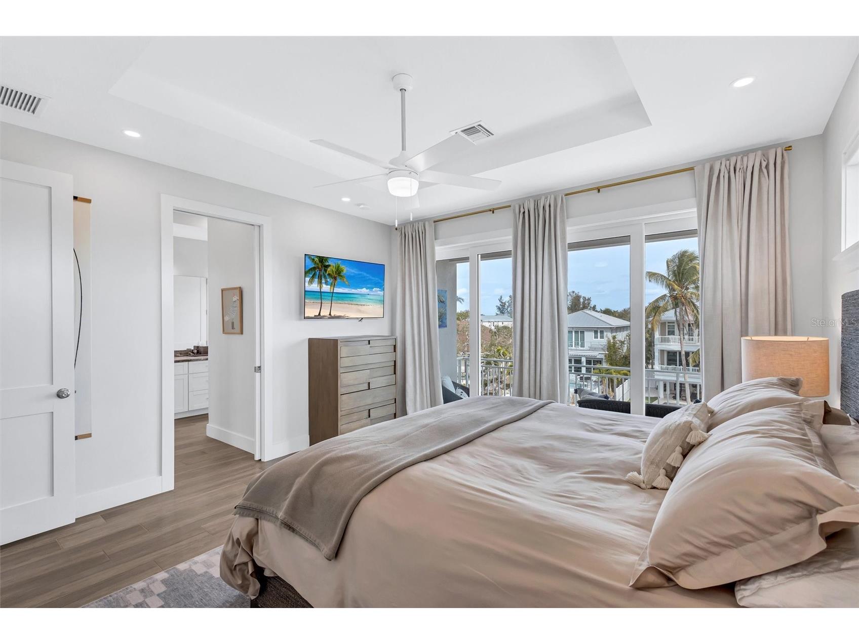 4881 Oxford Drive Siesta Key FL 34242 - GRAND CANAL A4677832 image68